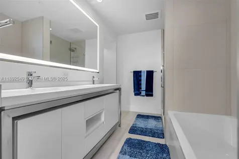 2000 Metropica Way Sunrise FL 33323