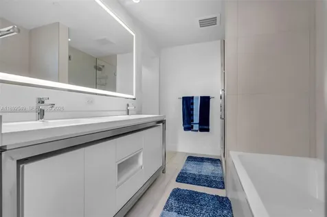 2000 Metropica Way Sunrise FL 33323