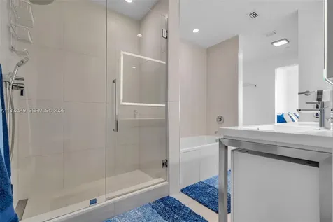 2000 Metropica Way Sunrise FL 33323