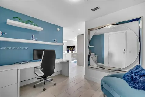 2000 Metropica Way Sunrise FL 33323