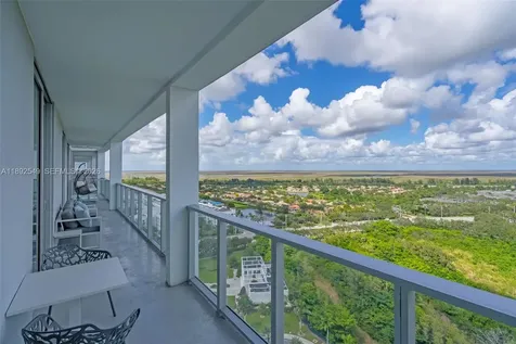 2000 Metropica Way Sunrise FL 33323