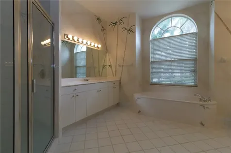 2000 Metropica Way Sunrise FL 33323