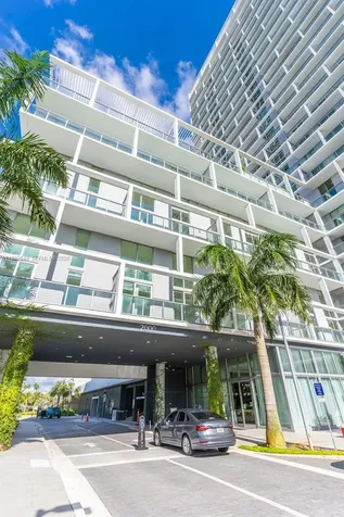 2000 Metropica Way Sunrise FL 33323