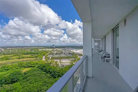 2000 Metropica Way Sunrise FL 33323