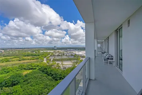 2000 Metropica Way Sunrise FL 33323