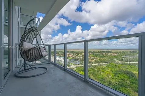 2000 Metropica Way Sunrise FL 33323