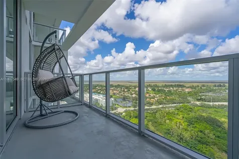 2000 Metropica Way Sunrise FL 33323