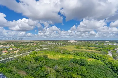 2000 Metropica Way Sunrise FL 33323