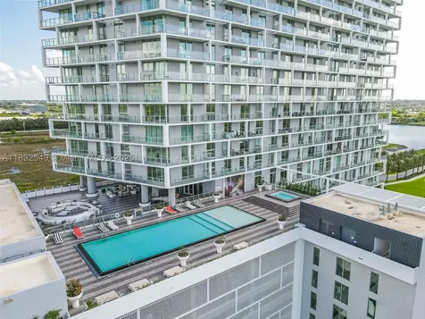 2000 Metropica Way Sunrise FL 33323