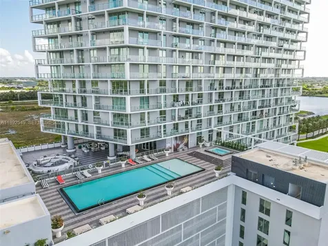 2000 Metropica Way Sunrise FL 33323