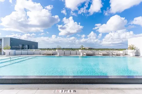2000 Metropica Way Sunrise FL 33323