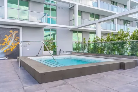 2000 Metropica Way Sunrise FL 33323