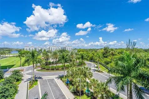 2000 Metropica Way Sunrise FL 33323