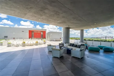 2000 Metropica Way Sunrise FL 33323