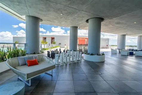 2000 Metropica Way Sunrise FL 33323