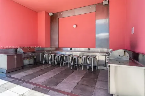 2000 Metropica Way Sunrise FL 33323