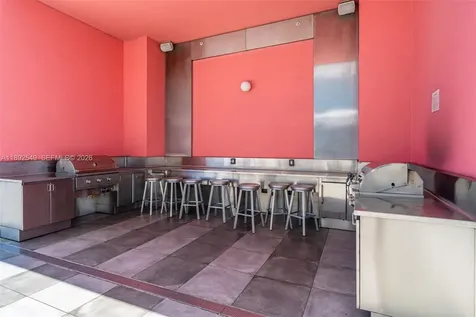 2000 Metropica Way Sunrise FL 33323