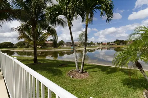 2000 Metropica Way Sunrise FL 33323