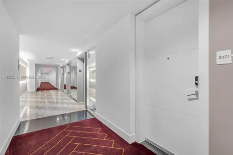 2000 Metropica Way Sunrise FL 33323
