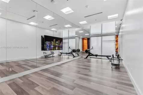 2000 Metropica Way Sunrise FL 33323