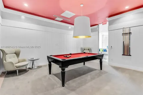 2000 Metropica Way Sunrise FL 33323