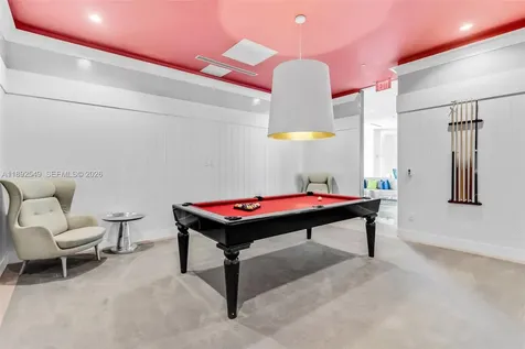 2000 Metropica Way Sunrise FL 33323