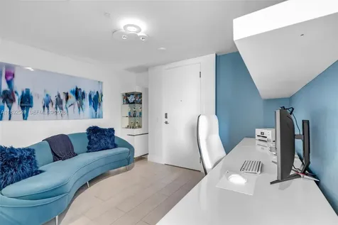 2000 Metropica Way Sunrise FL 33323