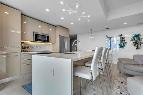 2000 Metropica Way Sunrise FL 33323