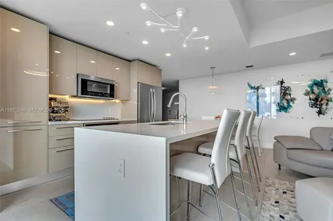 2000 Metropica Way Sunrise FL 33323