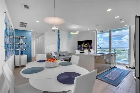 2000 Metropica Way Sunrise FL 33323