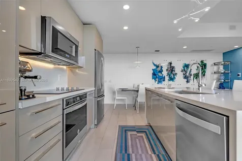 2000 Metropica Way Sunrise FL 33323