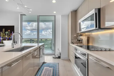 2000 Metropica Way Sunrise FL 33323