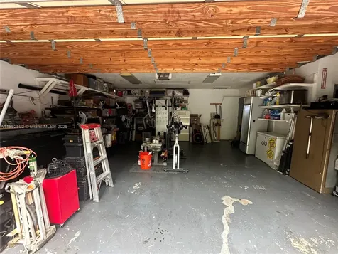 8050 SW 170th Street Palmetto Bay FL 33157