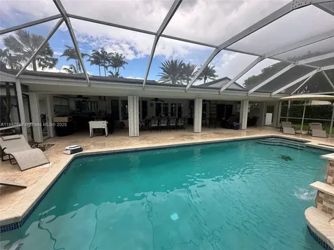 8050 SW 170th Street Palmetto Bay FL 33157