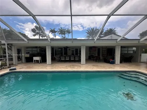 8050 SW 170th Street Palmetto Bay FL 33157