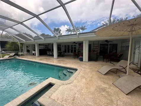 8050 SW 170th Street Palmetto Bay FL 33157