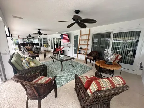 8050 SW 170th Street Palmetto Bay FL 33157