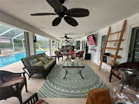 8050 SW 170th Street Palmetto Bay FL 33157