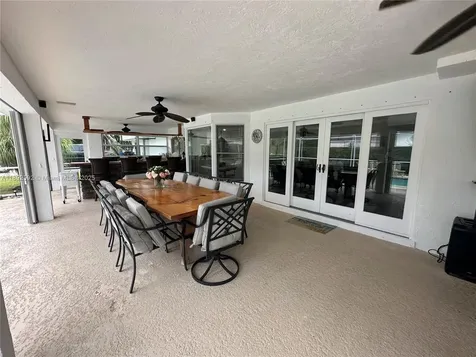 8050 SW 170th Street Palmetto Bay FL 33157