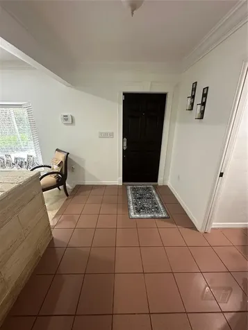 8050 SW 170th Street Palmetto Bay FL 33157