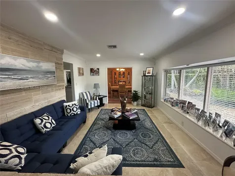 8050 SW 170th Street Palmetto Bay FL 33157