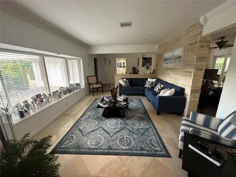 8050 SW 170th Street Palmetto Bay FL 33157