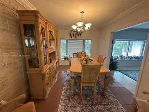8050 SW 170th Street Palmetto Bay FL 33157