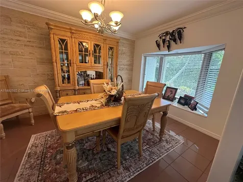 8050 SW 170th Street Palmetto Bay FL 33157