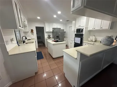 8050 SW 170th Street Palmetto Bay FL 33157