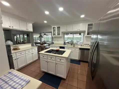 8050 SW 170th Street Palmetto Bay FL 33157