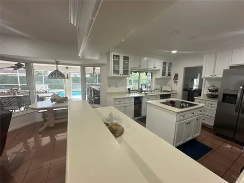 8050 SW 170th Street Palmetto Bay FL 33157