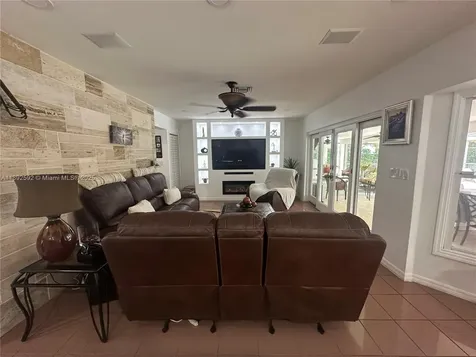 8050 SW 170th Street Palmetto Bay FL 33157
