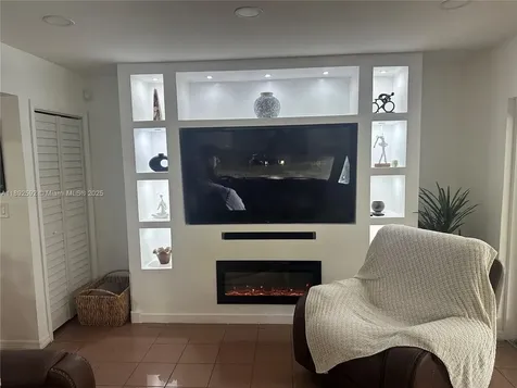 8050 SW 170th Street Palmetto Bay FL 33157