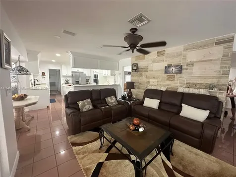8050 SW 170th Street Palmetto Bay FL 33157